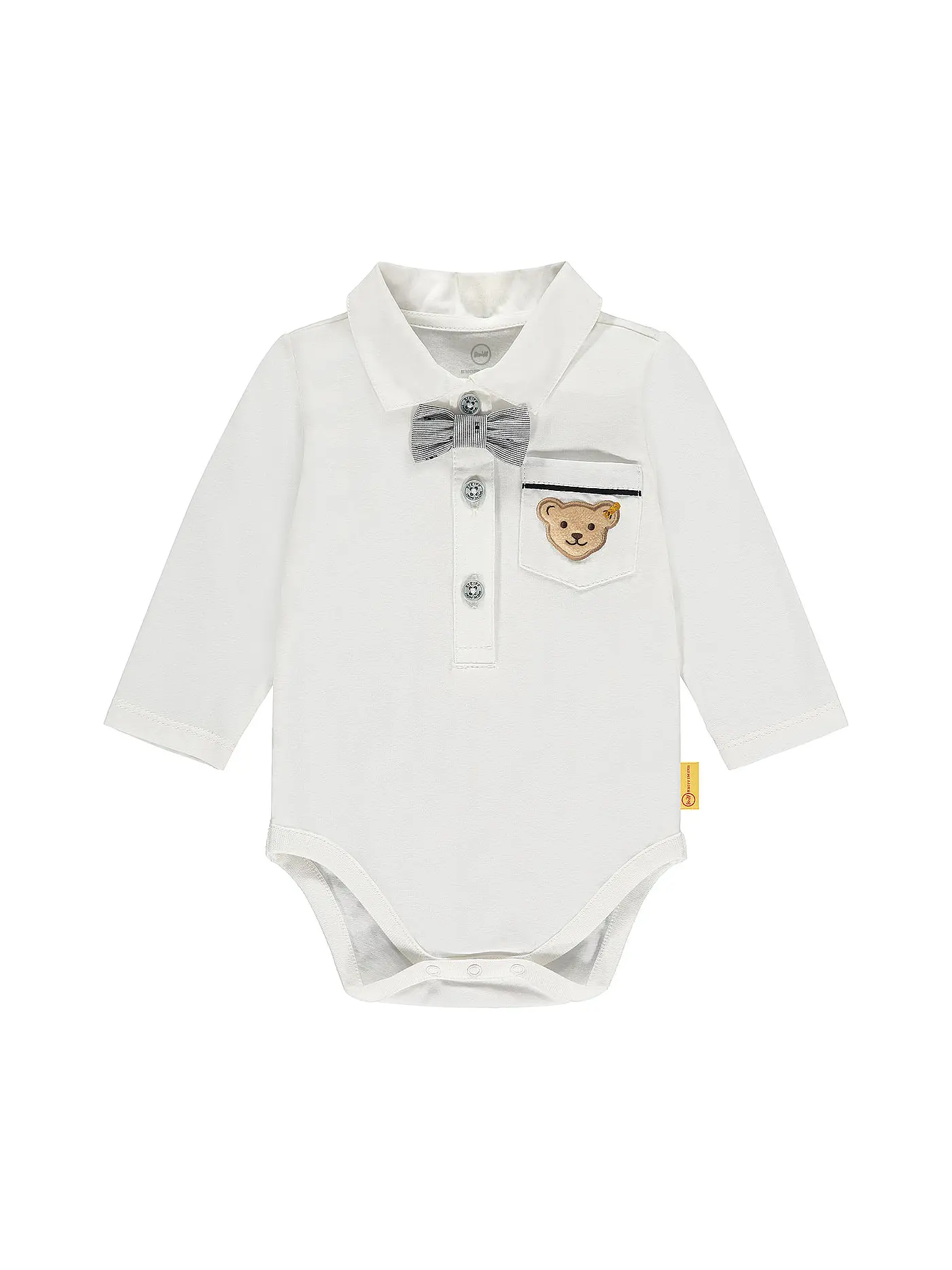 STEIFF | Baby Body | 